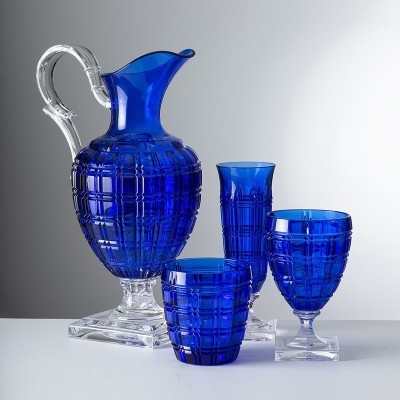 Brocca Imperial Blu [7777a0f1]