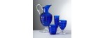Brocca Imperial Blu [7777a0f1]