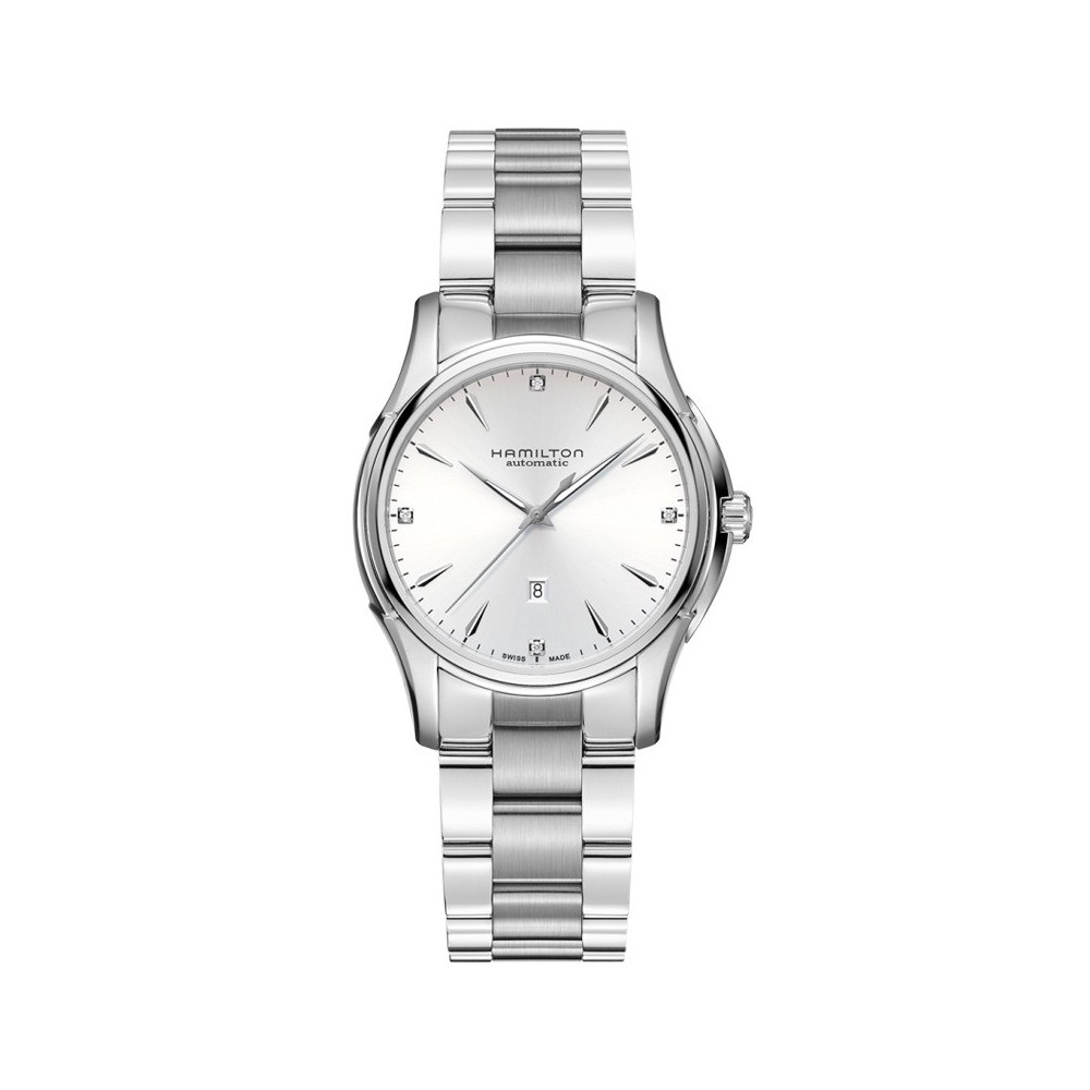 Orologio Jazzmaster Lady Automatico [98e7bd96]