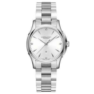 Orologio Jazzmaster Lady Automatico [98e7bd96]
