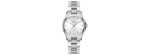 Orologio Jazzmaster Lady Automatico [98e7bd96]