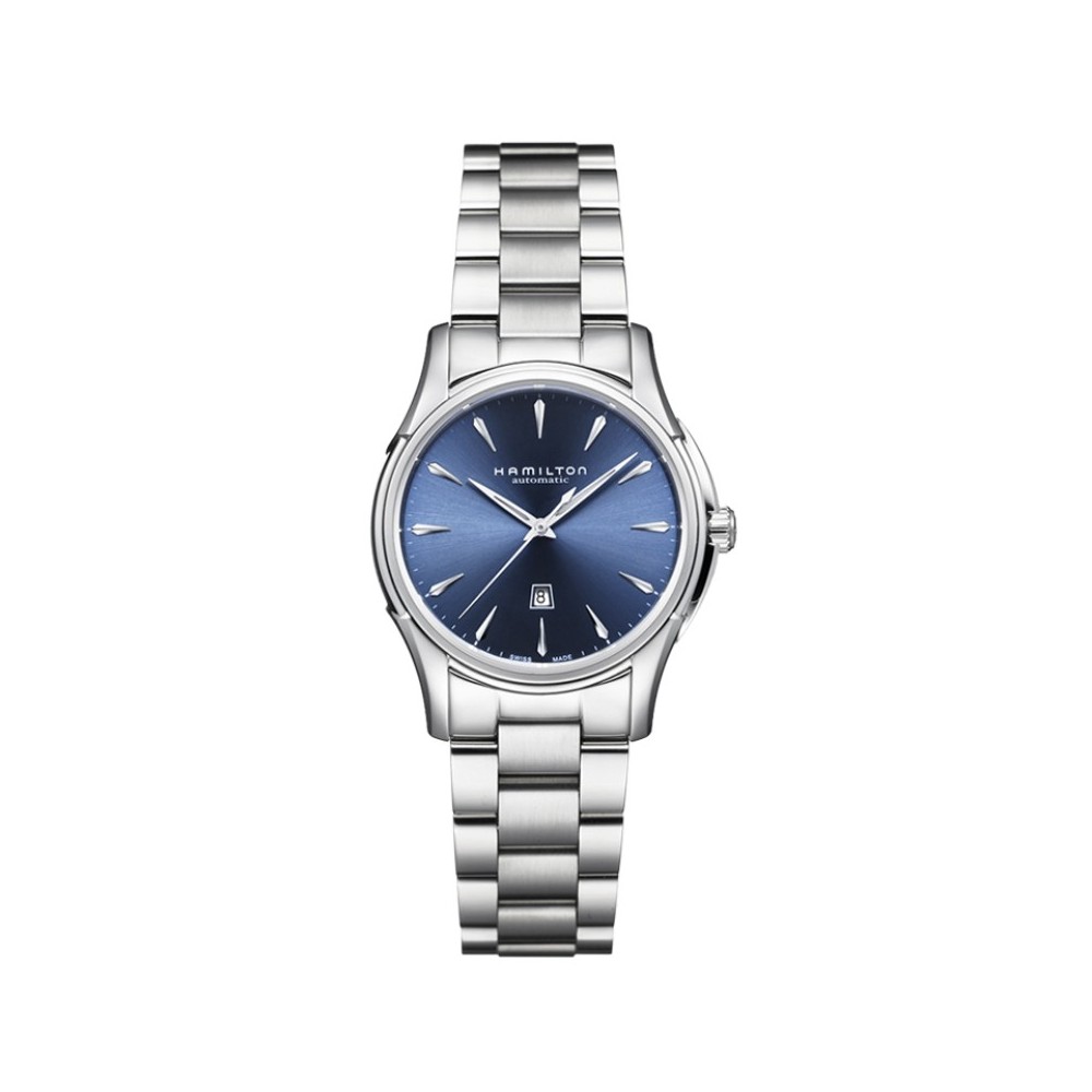 Orologio Jazzmaster Automatico [ed078001]