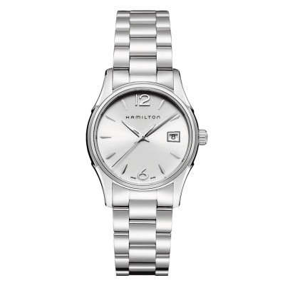 Orologio Jazzmaster Lady [c25eb8d9]