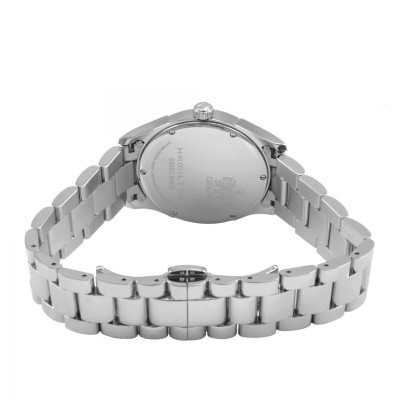 Orologio Jazzmaster Lady [c25eb8d9]