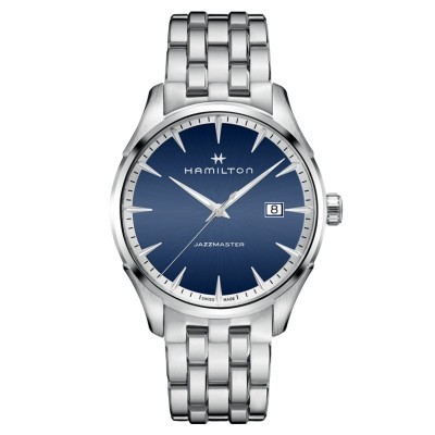 Orologio Jazzmaster Gent [03ea591c]