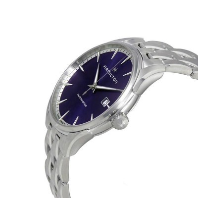 Orologio Jazzmaster Gent [03ea591c]