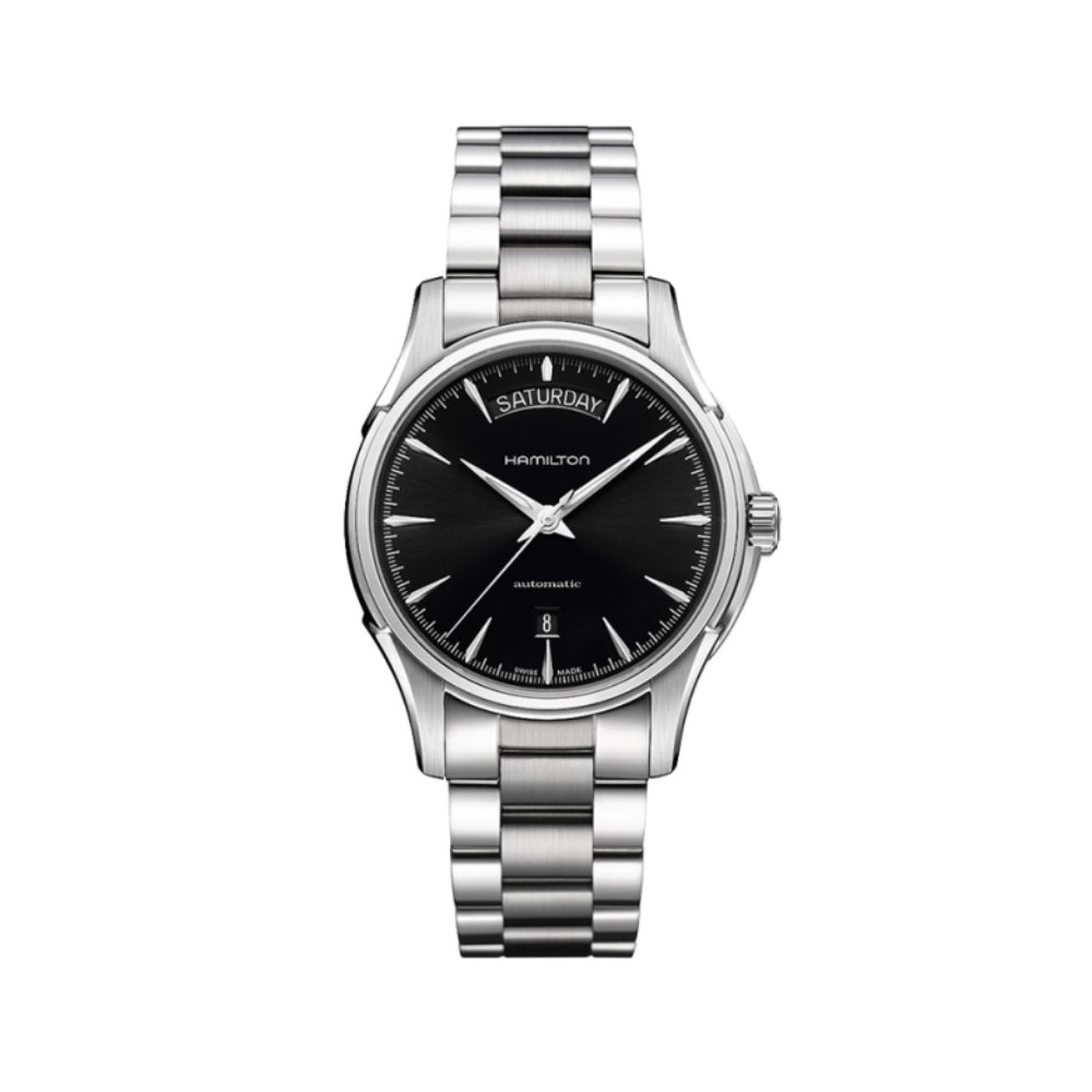 Orologio Jazzmaster DayDate [0a31b225]