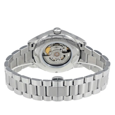 Orologio Jazzmaster DayDate [914103f1]