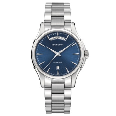 Orologio Jazzmaster Day-Date [704f7d12]