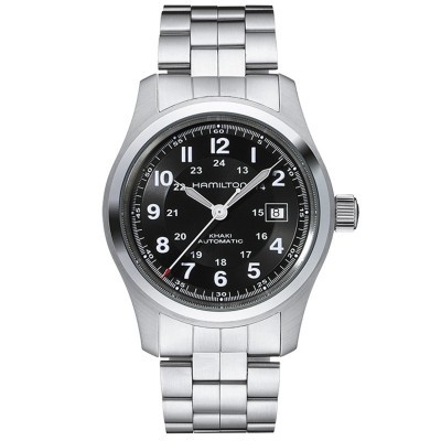 Orologio Khaki Field Auto 42mm [88a5d182]
