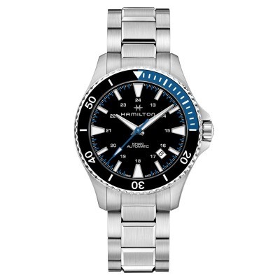 Orologio Khaki Navy Scuba [f7c1210e]