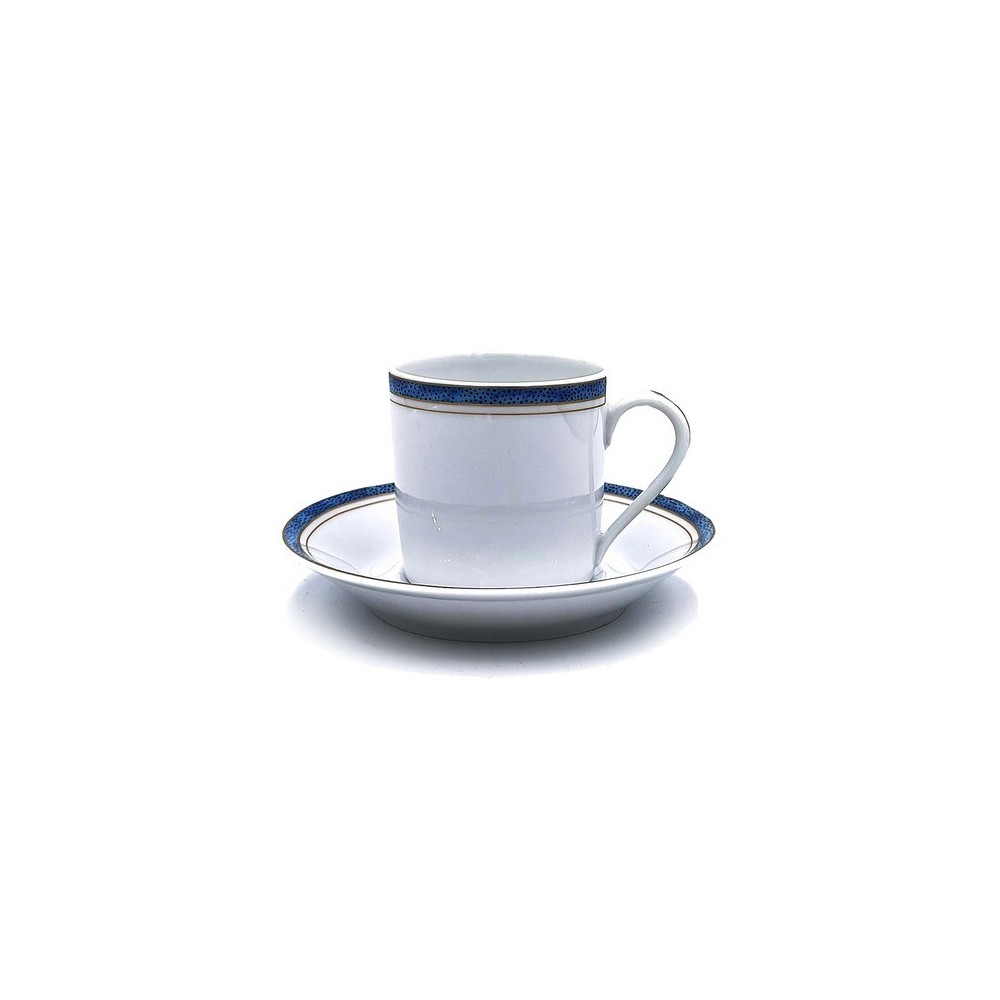 Set 15 pezzi caffè Haviland [6926461f]