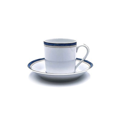 Set 15 pezzi caffè Haviland [6926461f]