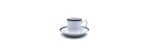 Set 15 pezzi caffè Haviland [6926461f]