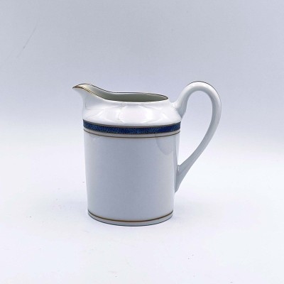 Set 15 pezzi caffè Haviland [b550420c]