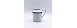 Set 15 pezzi caffè Haviland [b550420c]