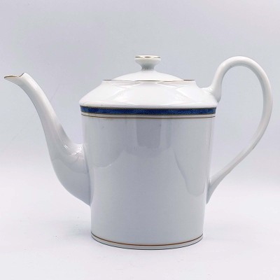 Set 15 pezzi caffè Haviland [6c760101]