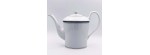 Set 15 pezzi caffè Haviland [6c760101]