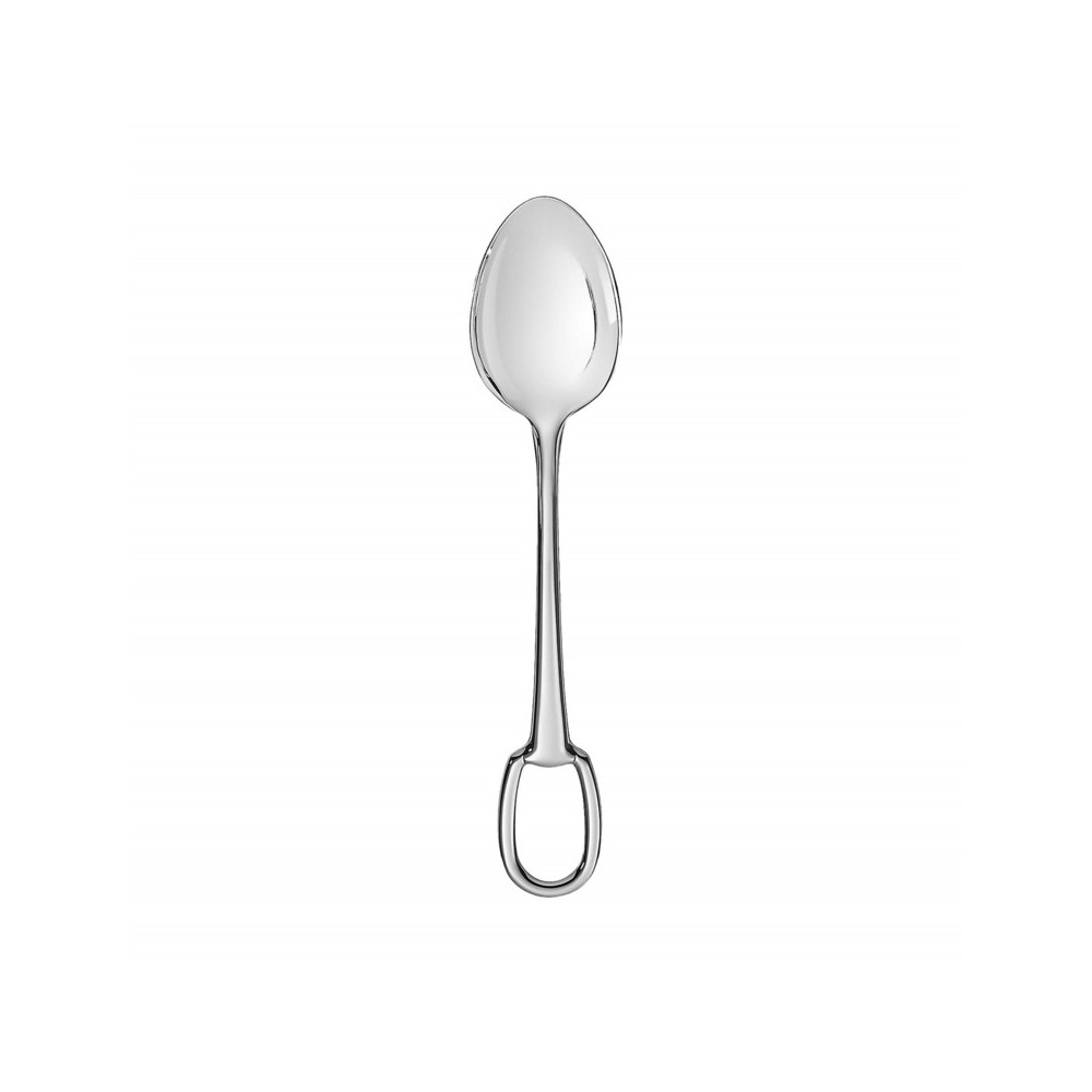 Cucchiaio da tavola Attelage 19,5 cm [868e53ef]