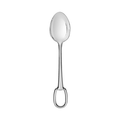 Cucchiaio da tavola Attelage 19,5 cm [868e53ef]