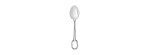 Cucchiaio da tavola Attelage 19,5 cm [868e53ef]