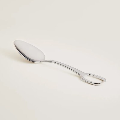 Cucchiaio da tavola Attelage 19,5 cm [5fa810e2]