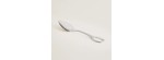 Cucchiaio da tavola Attelage 19,5 cm [5fa810e2]