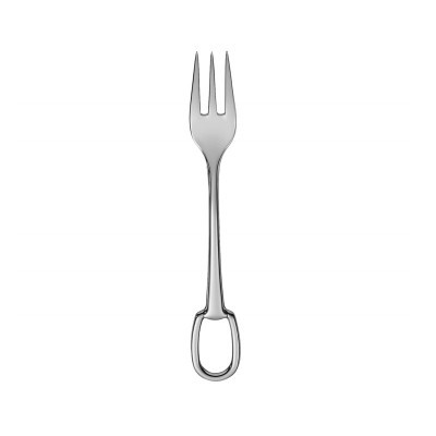 Forchetta da tavola Attelage 20 cm [e83c248f]