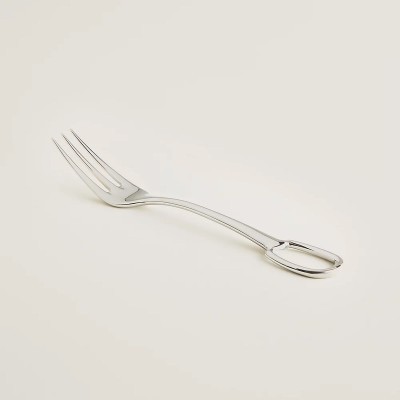 Forchetta da tavola Attelage 20 cm [311a6782]