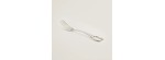 Forchetta da tavola Attelage 20 cm [311a6782]