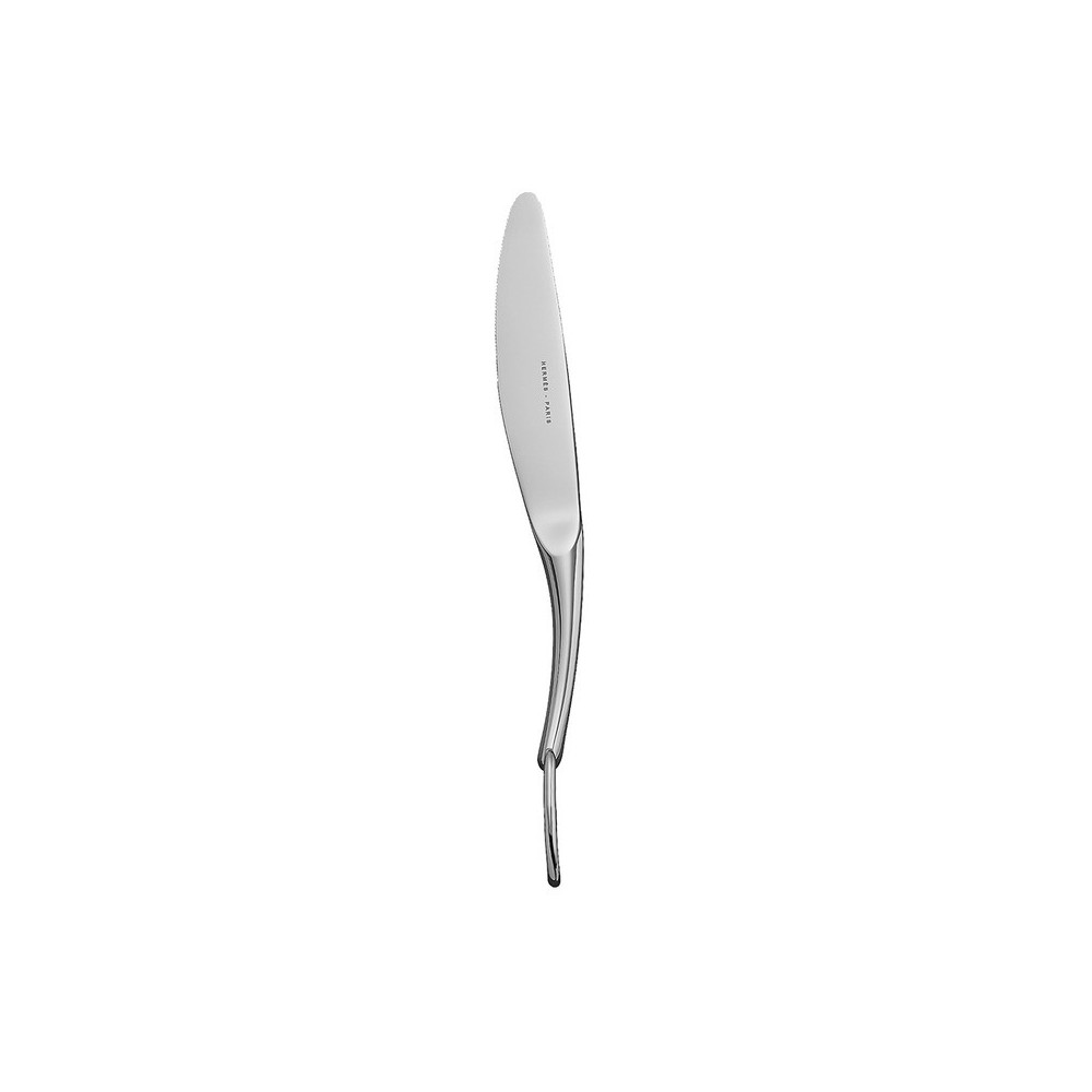 Coltello da tavola Attelage 22,5 cm [5fa64953]