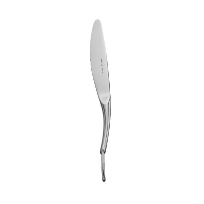Coltello da tavola Attelage 22,5 cm [5fa64953]