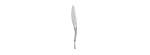 Coltello da tavola Attelage 22,5 cm [5fa64953]