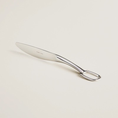 Coltello da tavola Attelage 22,5 cm [86800a5e]