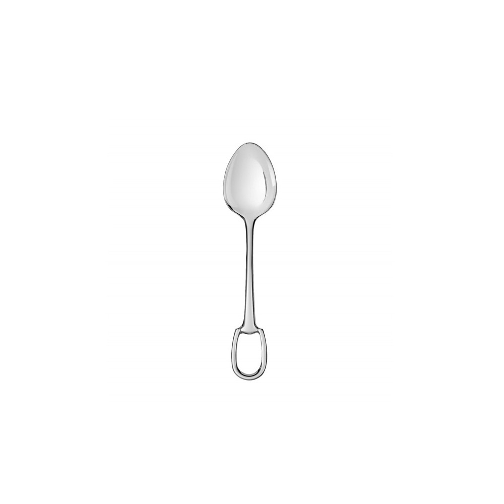 Cucchiaino da caffè Attelage 13,5 cm [655b29c6]