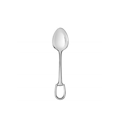 Cucchiaino da caffè Attelage 13,5 cm [655b29c6]