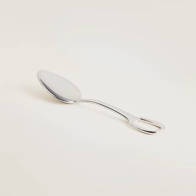 Cucchiaino da caffè Attelage 13,5 cm [bc7d6acb]