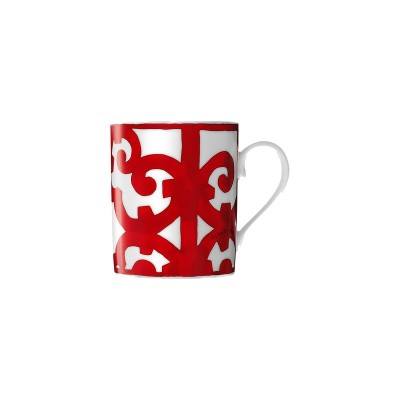 Mug Balcon du Guadalquivir [b41b1063]