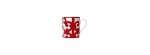 Mug Balcon du Guadalquivir [b41b1063]