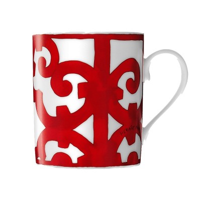 Mug Balcon du Guadalquivir [1bff8087]