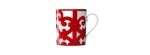 Mug Balcon du Guadalquivir [1bff8087]