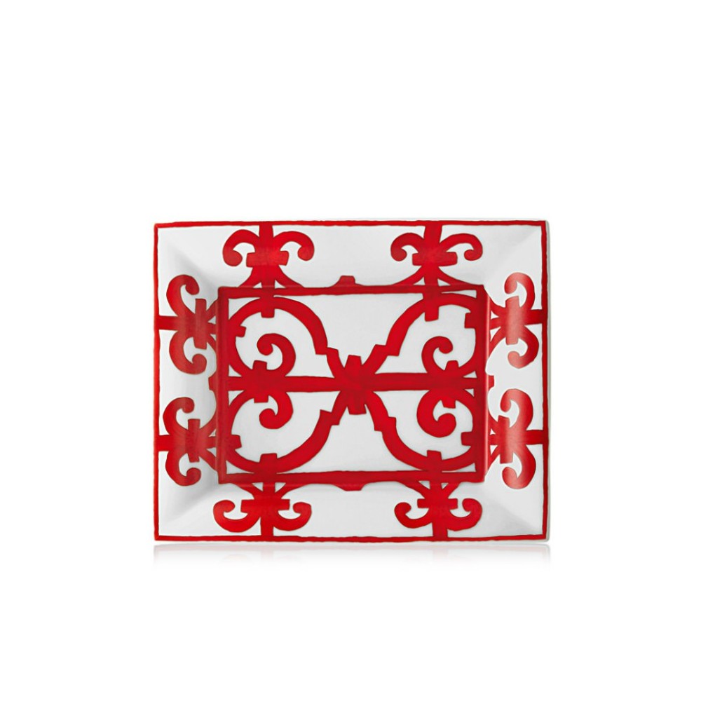 Svuotatasche Balcon du Guadalquivir [5ee77dbc]