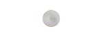 Piatto Pane Mosaique Oro 16cm [f521d1c4]