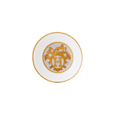 Coppetta soja cm 10 Mosaïque Oro [7fce7b05]
