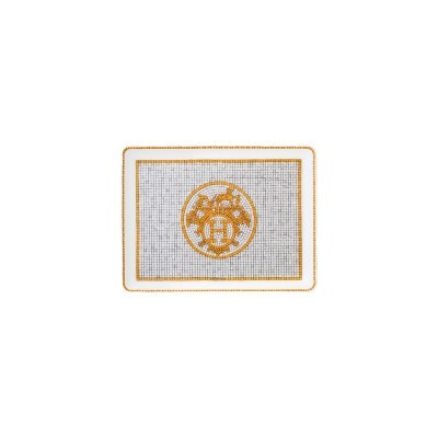 Vassoioetto Mosaïque au 24 oro, PM - Sushi Plate [cbf56f33]