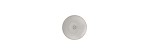 Piatto Pane 17cm Mosaique Platinum [1a84ee04]