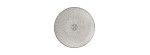 Piatto Pane 17cm Mosaique Platinum [088632fb]