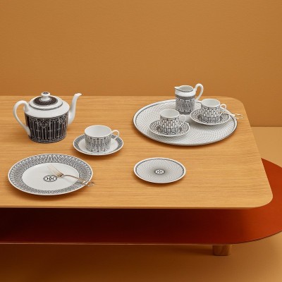 Tazza mini n° 2 H Déco 6,2 cl [2628803d]