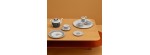 Tazza mini n° 2 H Déco 6,2 cl [2628803d]