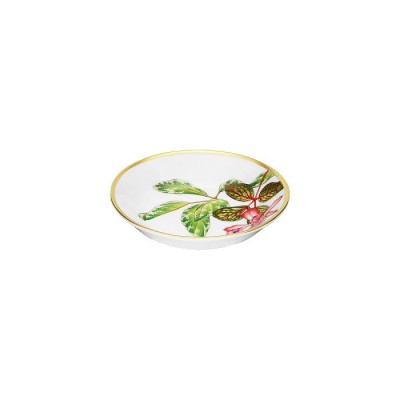 Coppetta Passifolia 10 cm [56c9d046]